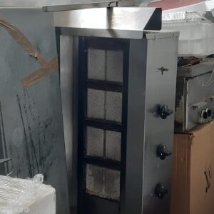 Bunuri mobile HoReCa