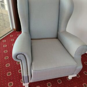 PACHET MOBILIER HORECA