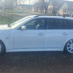 AUTOTURISIM   M1 BMW cu nr. de înmatriculare TM-08-TAC