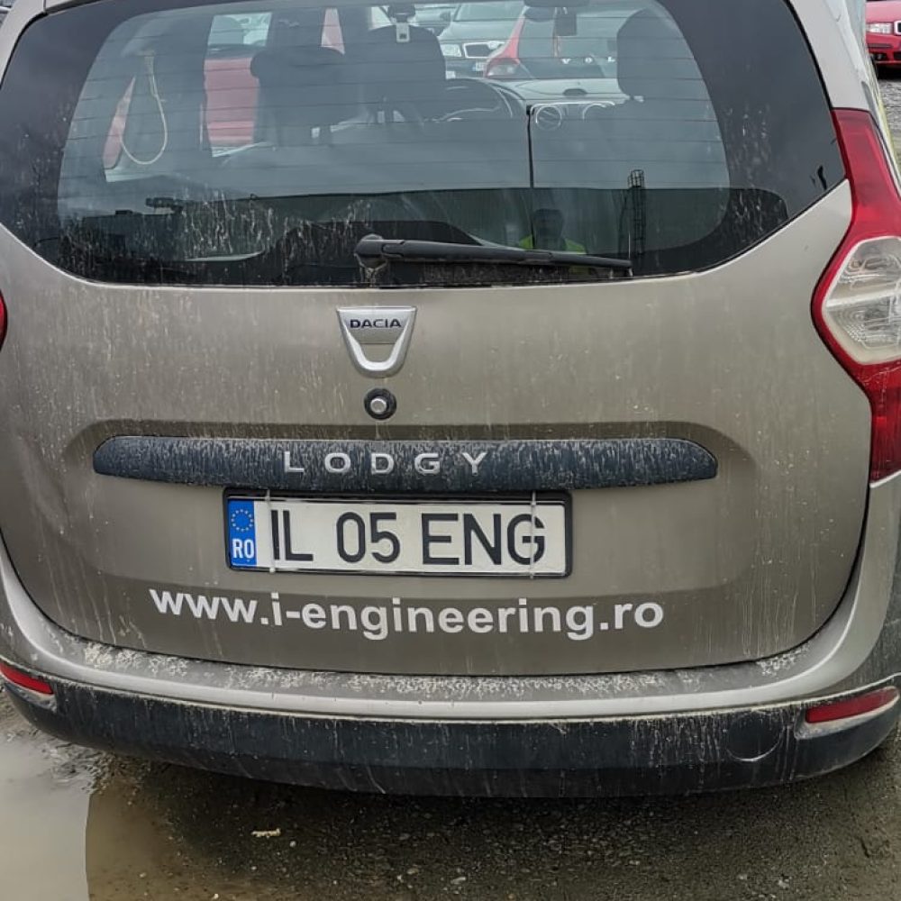05 eng