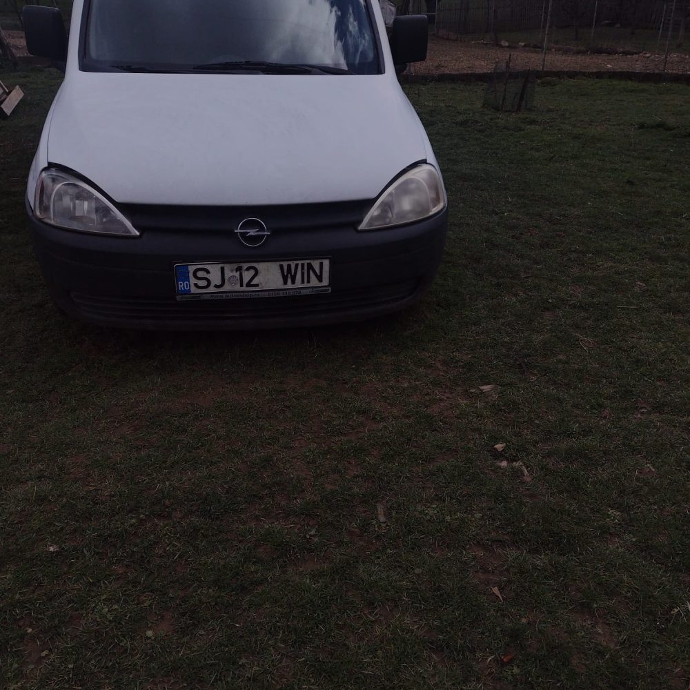 IMG-20230331-WA0011