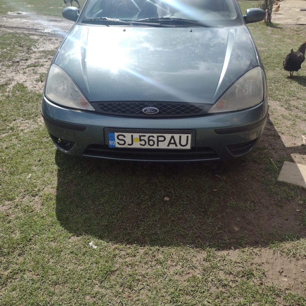 IMG-20230331-WA0015