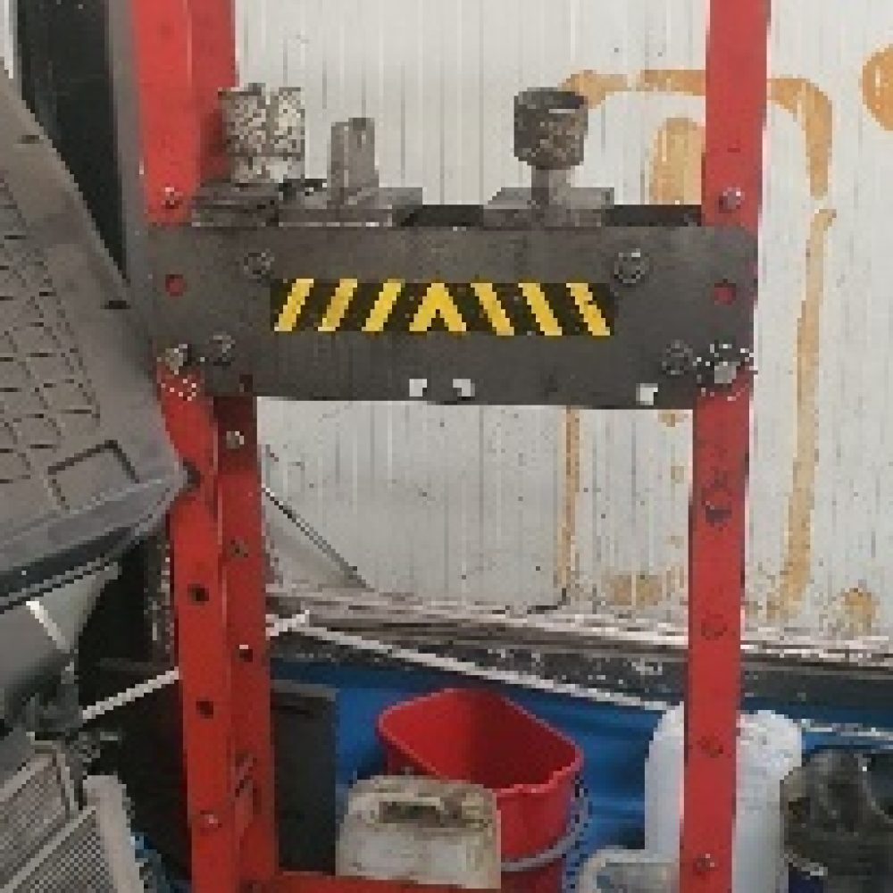 elevat3t