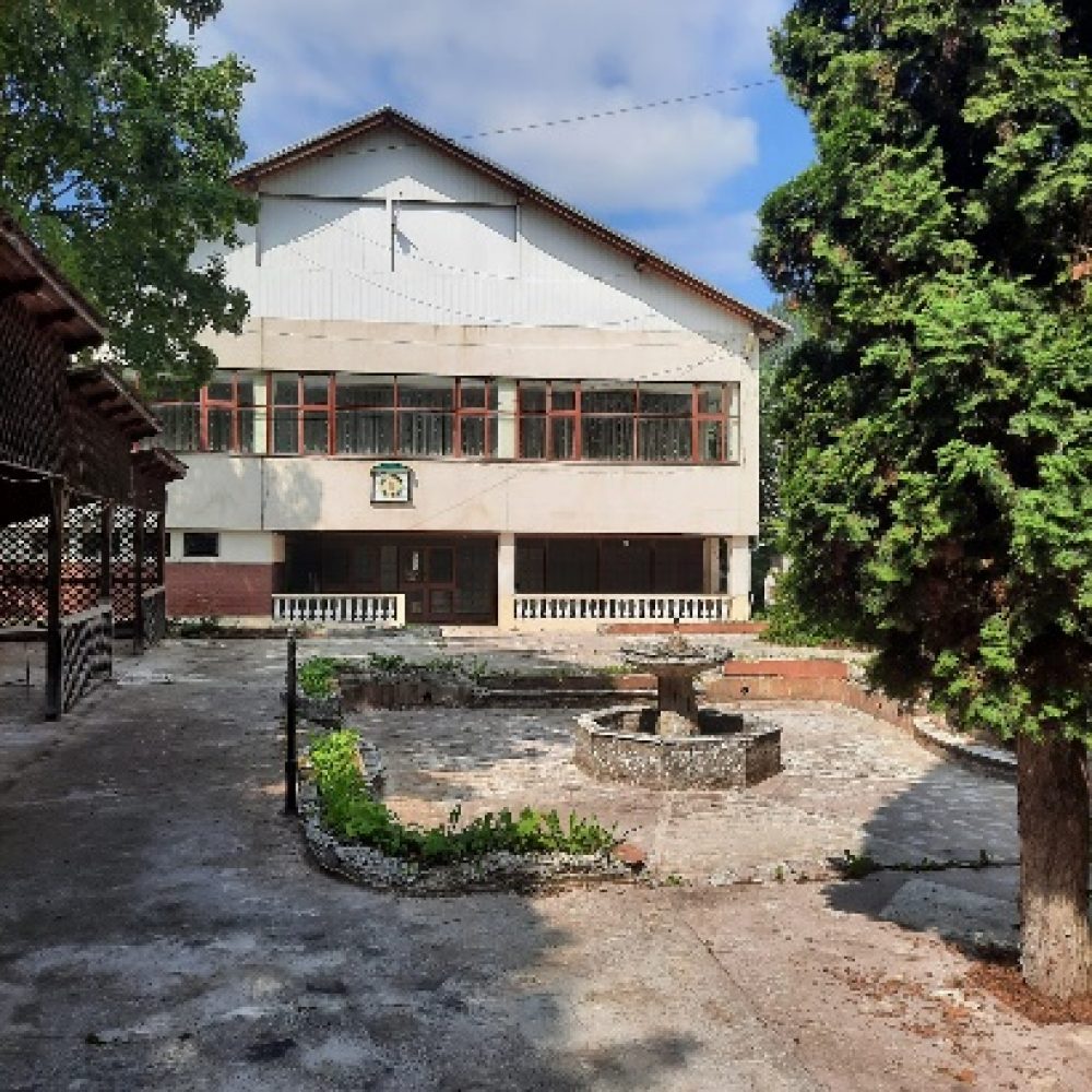 poza 1
